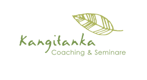 Kangitanka Logo Farbe