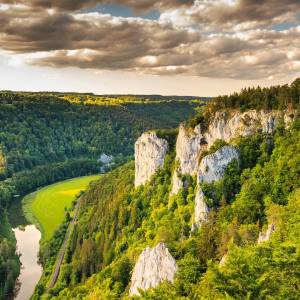 danube-valley-gc384b88f0_1920