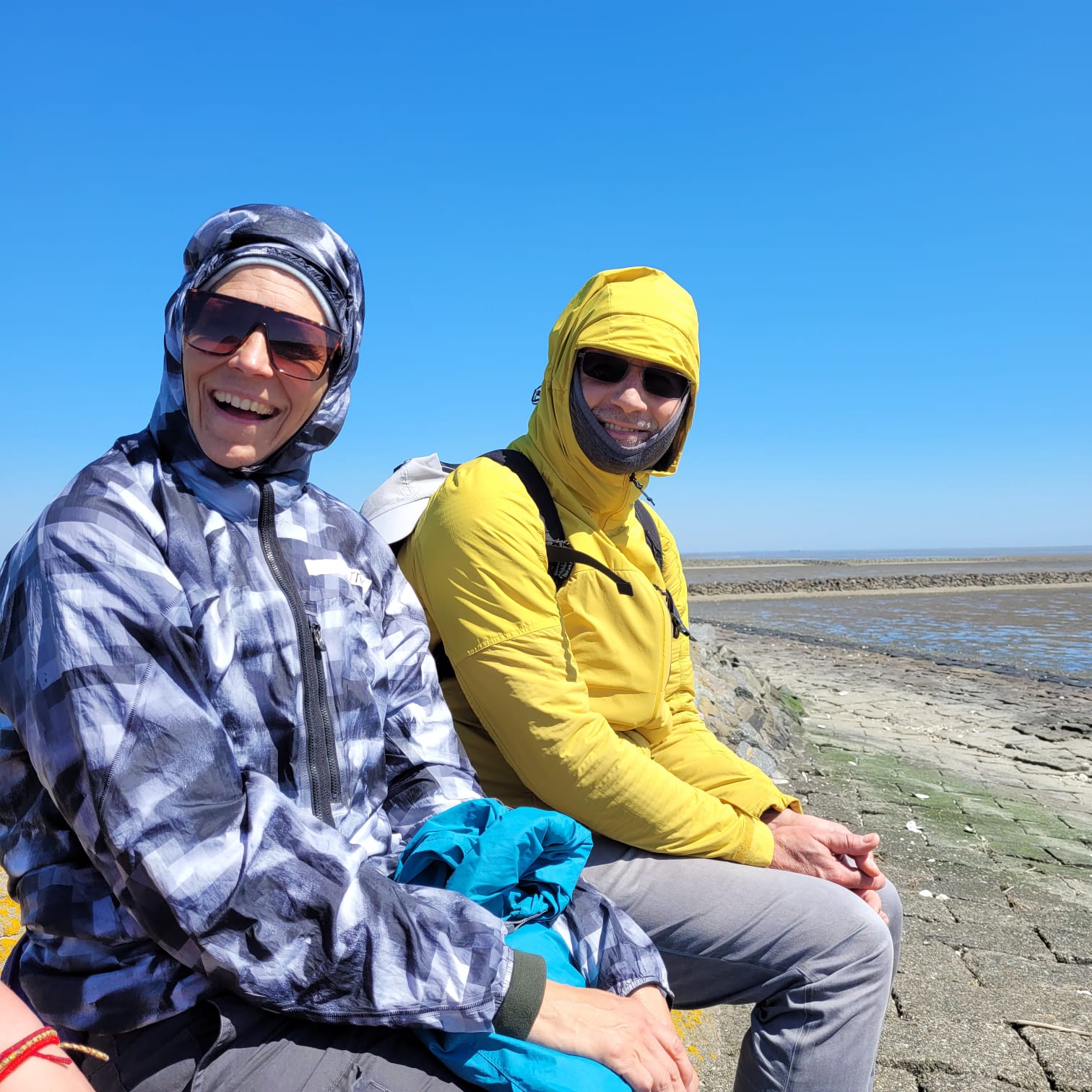 IMG-20240516-WA0009