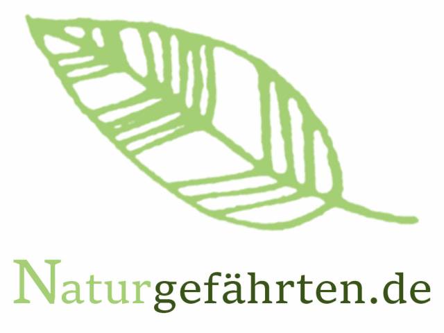 Von Kangitanka zu Naturgefährten