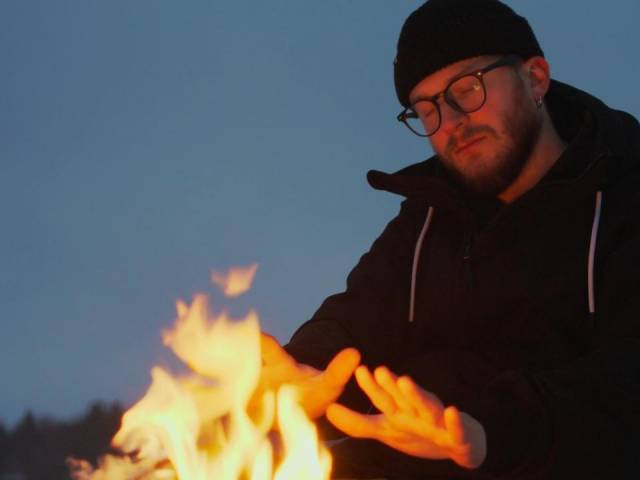 Warum Naturcoaching wirkt